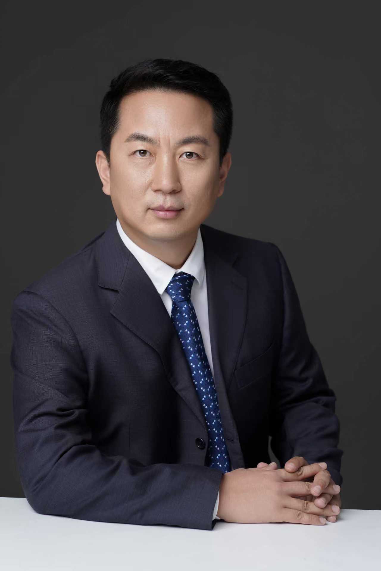 Yi Wan